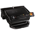 Tefal - GC712834