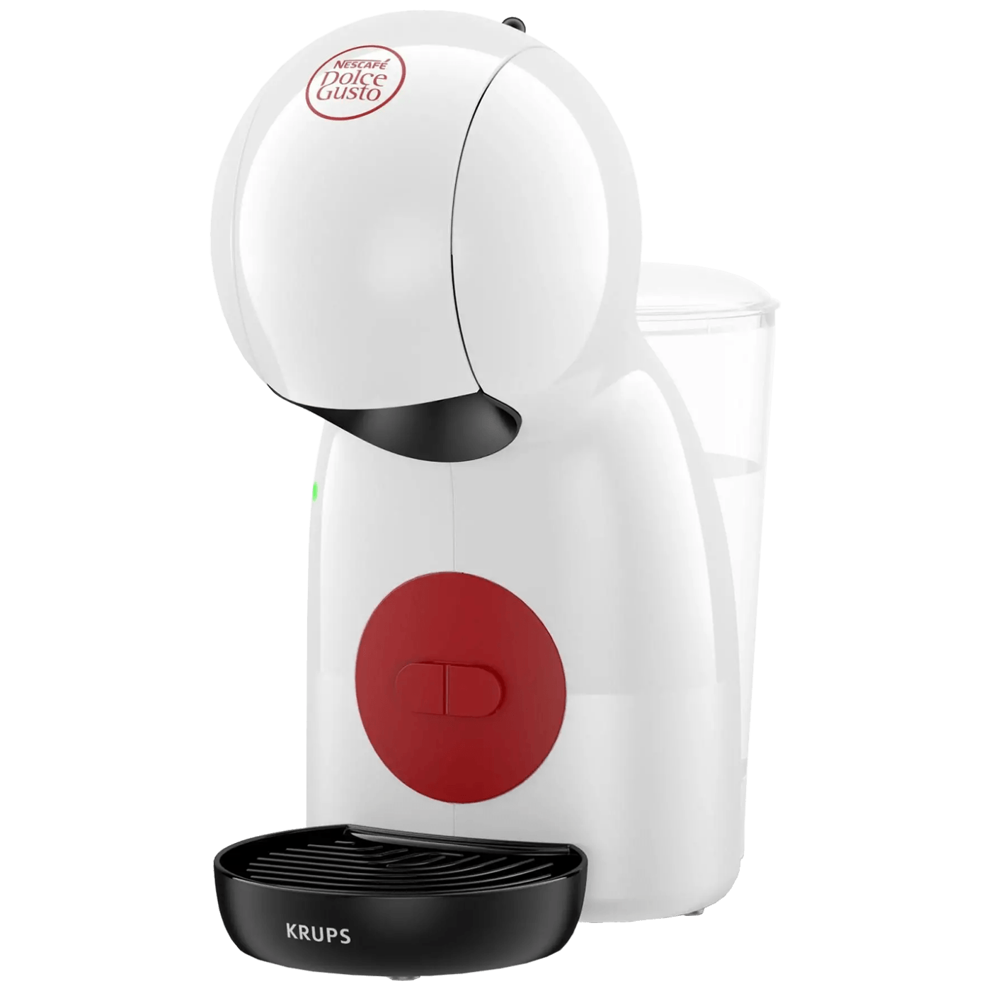 Aparat za kafu, Nescafe Dolce Gusto Piccolo XS Krups