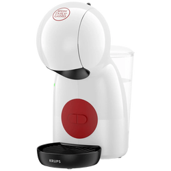 Aparat za kafu, Nescafe Dolce Gusto Piccolo XS