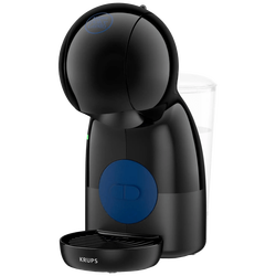 Aparat za kafu, Nescafe, Dolce Gusto Piccolo