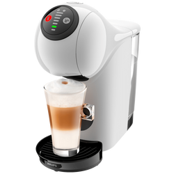 Aparat za espresso kafu, Dolce Gusto Genio S