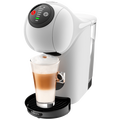 Krups - KP240110