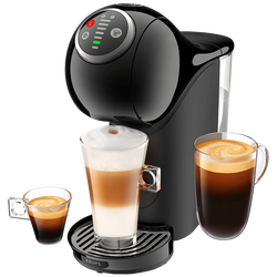 Aparat za espresso kafu, Dolce Gusto Genio S Plus