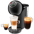 Krups - KP340810