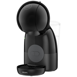 Aparat za kafu, Nescafe Dolce Gusto Piccolo XS