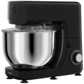 Tefal - QB15E838
