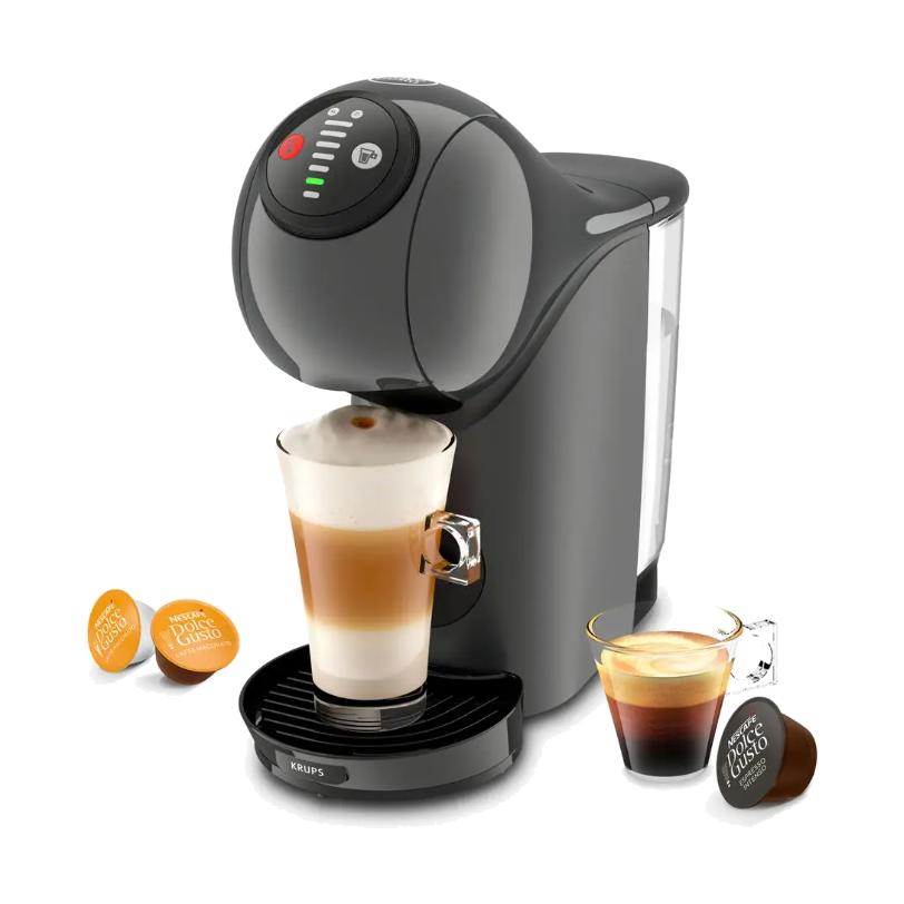Aparat za espresso kafu, Dolce Gusto Genio S
