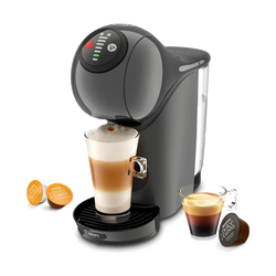 Aparat za espresso kafu, Dolce Gusto Genio S
