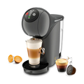 Krups - KP240B10