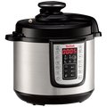 Tefal - CY505E30