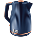 Tefal - KO251430