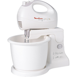 Mikser sa posudom, 450W, zapremina 2,5l