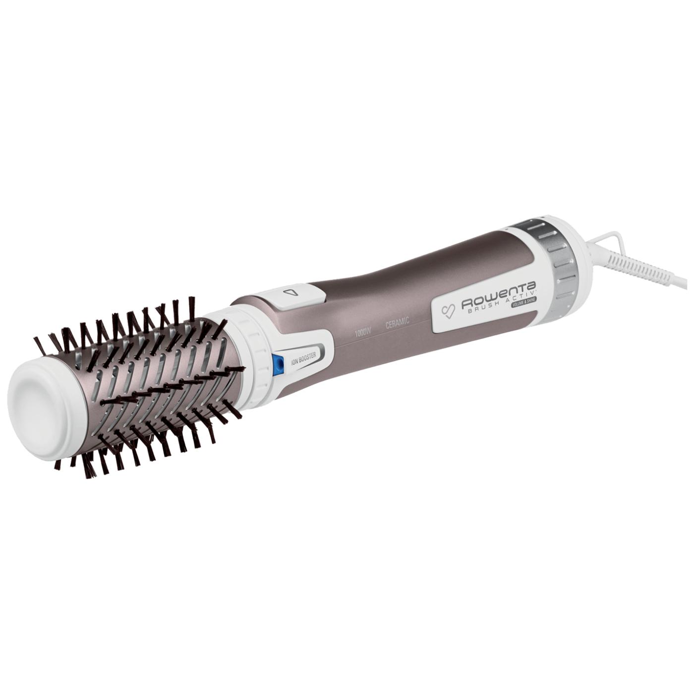 Rotirajuća četka za kosu, 1000W, Brush Activ' Premium ca