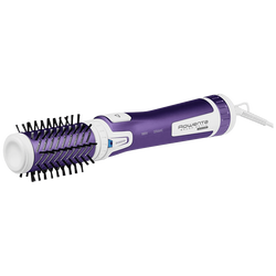 Rotirajuća četka za kosu, 1000W, Brush Activ' Volume & S