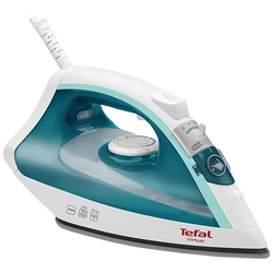 Pegla na paru, 1800 W, Virtuo
