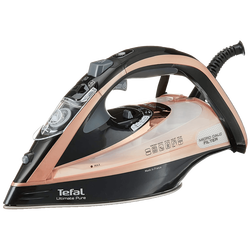 Pegla na paru, 3200W, Ultimate Pure
