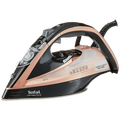 Tefal - FV9845