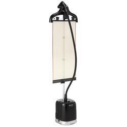 Pegla na paru za vertikalno peglanje, 1800 W, Pro Style