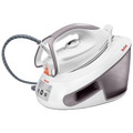 Tefal - SV8011E0