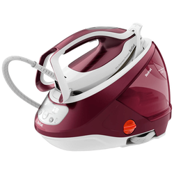 Pegla sa parnom postajom, 2600W, Pro Express Protect