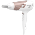 Rowenta - CV5830F0