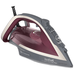 Pegla na paru, 2800W, Ultragliss Anti-Calc Plus