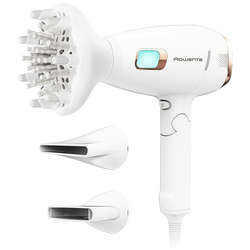 Fen za kosu, 2200W, Scalp Care Ultimate Experience