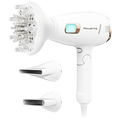 Rowenta - CV9240FO HAIR DRYER ULT