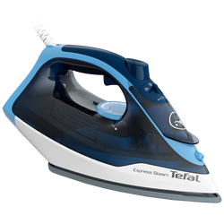 Pegla na paru, 2400W, Express Steam