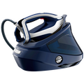 Tefal - GV9812E0