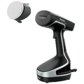 Tefal - DT8270