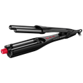 Rowenta - CF471LF0