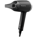 Rowenta - CV1810FO