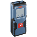 Bosch - GLM 30