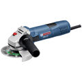Bosch - GWS 7-115 