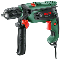 Bušilica vibraciona, 550W
