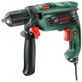 Bosch - EASY IMPACT 500