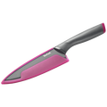 Tefal - K1220304
