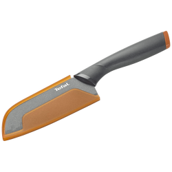 Nož SanToku, 12 cm, sa zaštitnom navlakom, Fresh Kitchen