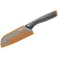 Tefal - K1220104