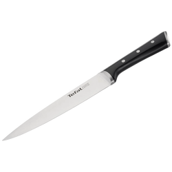 Nož, 20 cm, Ingenio Ice Force