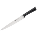 Tefal - K2320714
