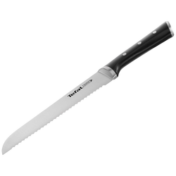 Nož aza kruh, 20 cm, Ingenio Ice Force
