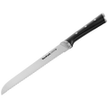 Tefal - K23204