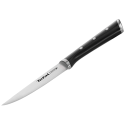 Nož, 11 cm, Ingenio Ice Force