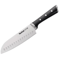Tefal - K2320614