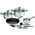 Tefal - G713SB45