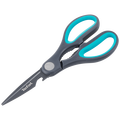 Tefal - K1224105