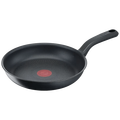 Tefal - G2670472
