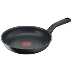 Tava, 26 cm, So Chef